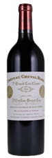 2004 Chteau Cheval-Blanc