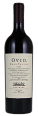 2007 Ovid Winery