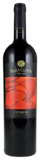 2005 Brian Carter Cellars Tuttorosso