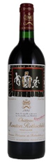 1994 Chteau Mouton Rothschild