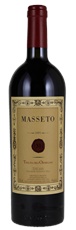 2005 Tenuta DellOrnellaia Masseto