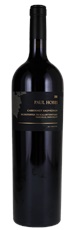 2006 Paul Hobbs Beckstoffer To Kalon Cabernet Sauvignon