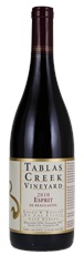 2010 Tablas Creek Vineyard Esprit de Beaucastel