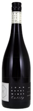 2009 John Duval Entity Shiraz Screwcap