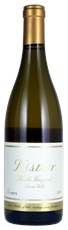 2010 Kistler Kistler Vineyard Chardonnay