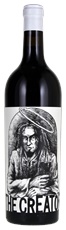 2010 Charles Smith K Vintners The Creator