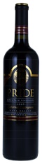 2009 Pride Mountain Vintner Select Cuvee Cabernet Sauvignon