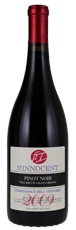 2009 St Innocent Temperance Hill Vineyard Pinot Noir