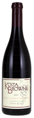 2011 Kosta Browne Gaps Crown Vineyard Pinot Noir