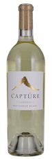 2012 Capture Wines Tradition Sauvignon Blanc