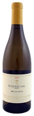 2011 Peter Michael Belle Cote Chardonnay