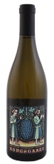 2011 Kongsgaard Chardonnay