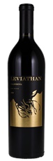 2010 Leviathan