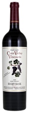 2008 Andersons Conn Valley Right Bank