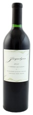 2010 Chateau Boswell Jacquelynn Beckstoffer To Kalon Vineyard Cabernet Sauvignon