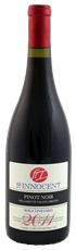 2011 St Innocent Shea Vineyard Pinot Noir