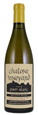 1997 Chalone Vineyard Pinot Blanc