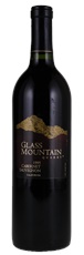 1995 Glass Mountain Quarry Cabernet Sauvignon