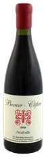 2008 Brewer-Clifton Melville Pinot Noir