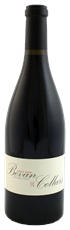 2012 Bevan Cellars Summit 1376 Pinot Noir