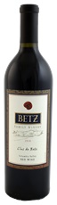 2010 Betz Family Winery Clos de Betz