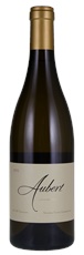 2012 Aubert UV-SL Vineyard Chardonnay