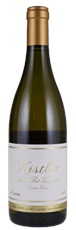 2011 Kistler Stone Flat Vineyard Chardonnay