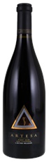 2007 Artesa Limited Release Pinot Noir