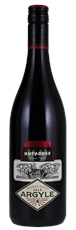 2010 Argyle Nuthouse Reserve Series Pinot Noir Screwcap