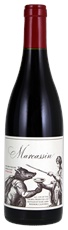 2007 Marcassin Vineyard Pinot Noir