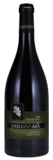 2008 Penner-Ash Shea Vineyard Pinot Noir