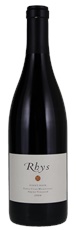 2008 Rhys Alpine Vineyard Pinot Noir