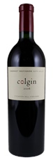 2006 Colgin Tychson Hill Cabernet Sauvignon