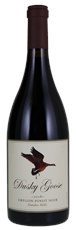 2008 Dusky Goose Pinot Noir