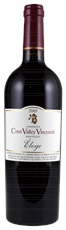 2005 Andersons Conn Valley Vineyards Eloge