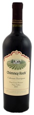 2001 Chimney Rock Stags Leap District Cabernet Sauvignon