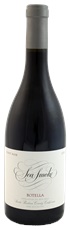 2006 Sea Smoke Cellars Botella Pinot Noir