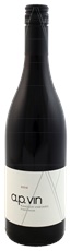2012 AP Vin Kanzler Vineyard Pinot Noir Screwcap