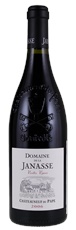 2006 Domaine de la Janasse Chteauneuf-du-Pape Vieilles Vignes