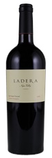 2005 Ladera Vineyards Lone Canyon Vineyard Cabernet Sauvignon