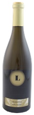 2006 Lewis Cellars Napa Valley Chardonnay