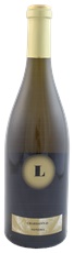 2006 Lewis Cellars Chardonnay