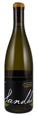 2010 Sandhi Wines Ritas Crown Chardonnay