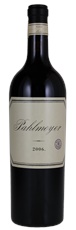 2006 Pahlmeyer Merlot