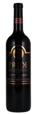 2011 Pride Mountain Vintner Select Cuvee Cabernet Sauvignon