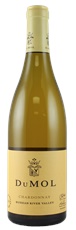 2008 DuMOL Chardonnay