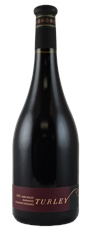 2010 Turley Heminway Zinfandel
