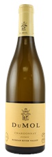 2010 DuMOL Estate Chardonnay