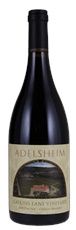 2008 Adelsheim Calkins Lane Vineyard Pinot Noir