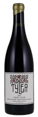 2010 Tyler Winery Bien Nacido N Block Pinot Noir